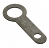 Solder Lug Connectors - 36-7327-ND - DigiKey