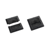 Rack Thermal Management - 1441-DFB66S-ND - DigiKey