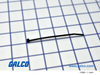 HTTN Cable Ties - T50L0HSM4 - Galco Industrial Electronics