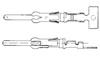 Contacts - 1-66400-1 - Powell Electronics, Inc.