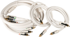 6 ft Video/Audio Cable Component -- 8322364 - Image