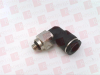 Connector/Terminal/Pin - 113663561 - Radwell International