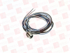 Plug/Receptacle - 3520960 - Radwell International