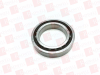 Bearing -- 19595389 - Image