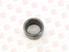 Bearing - 185665236 - Radwell International