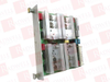 Servo Drive/Servo Control - 90994 - Radwell International