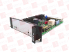 PLC Module/Rack - 70973830 - Radwell International