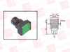 Pushbutton - 68778076 - Radwell International