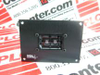 Thumbwheel Switch -- 2048850 - Image