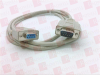 Cable for Computer Nework Etc… - 112089116 - Radwell International