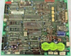 PC Board Computer - 32456942 - Radwell International