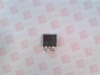 Thyristor/SCR/Triac/Diac/Alternistor -- 137140212 - Image