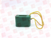 Valve Coil - 23953605 - Radwell International