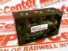 Solenoid Valve - 47461296 - Radwell International