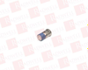 Accessory/Bulb/Cap/Contact/Transf - 803453 - Radwell International