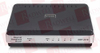 Computer Accessory - 38482639 - Radwell International