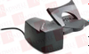 Telecom Accessory - 22423373 - Radwell International