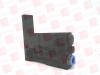 Pneumatic Accessory - 24450049 - Radwell International