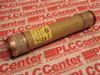 Fuse - 58608168 - Radwell International