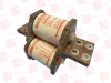 Fuse - 58631660 - Radwell International