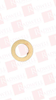 Gasket - 219078225 - Radwell International
