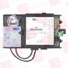 Power Controller - 11944359 - Radwell International