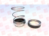 Seal - 60259366 - Radwell International