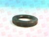 Seal - 57190712 - Radwell International