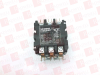 Contactor - 3802550 - Radwell International