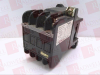 Contactor - 32428948 - Radwell International