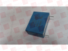 Capacitor - 134848288 - Radwell International