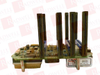 VDC Logic I/O Module - 43227552 - Radwell International