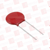 Varistor/MOV - 203795065 - Radwell International