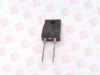 Diode -- 55070789
