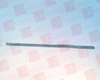 Pitch/Size Gauge - 123683738 - Radwell International