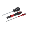Screw and Nut Driver Bits, Blades and Handles - 431-28410-ND - DigiKey