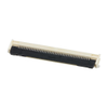 FFC, FPC (Flat Flexible) Connector Assemblies - 23-5051103991TR-ND - DigiKey