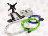 Bar Code Accessory - 141226215 - Radwell International