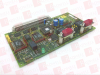 PLC Module/Rack - 92601887 - Radwell International