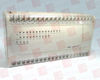 VDC Logic I/O Module - 6380400 - Radwell International