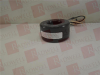Current Transformer - 73860976 - Radwell International