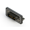 D-Sub Connector Assemblies - 151-629W3WK3140-2NB-ND - DigiKey