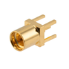 RF Antennas - 5073-LCSMA1015-50PK-ND - DigiKey