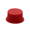 Hole Plugs - Tapered Caps - 145-10731A-ND - DigiKey