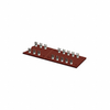 Terminal Strips and Turret Boards - 36-15026-ND - DigiKey