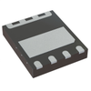 Single FETs, MOSFETs - 1707-TP65H150BG4JSG-TRCT-ND - DigiKey