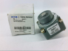 Limit Switch - Radwell International