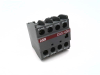 Auxiliary Contact - Radwell International
