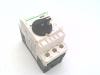 Molded Case Circuit Breaker - Radwell International