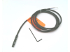 Reed/Hall-Effect/Magnetic Switch - Radwell International
